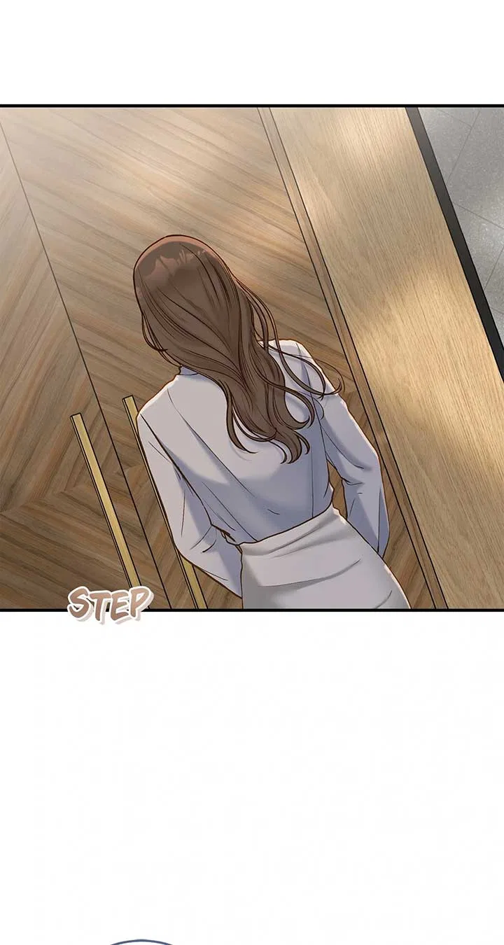 Even Though You Know It’s Crazy Chapter 41 – Page 83