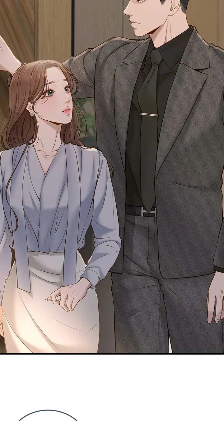 Even Though You Know It’s Crazy Chapter 41 – Page 85