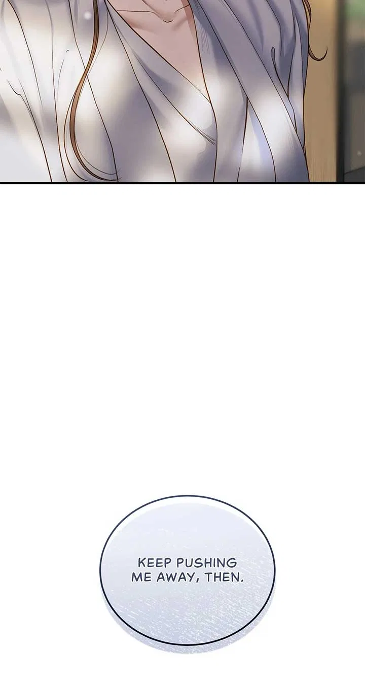 Even Though You Know It’s Crazy Chapter 41 – Page 88