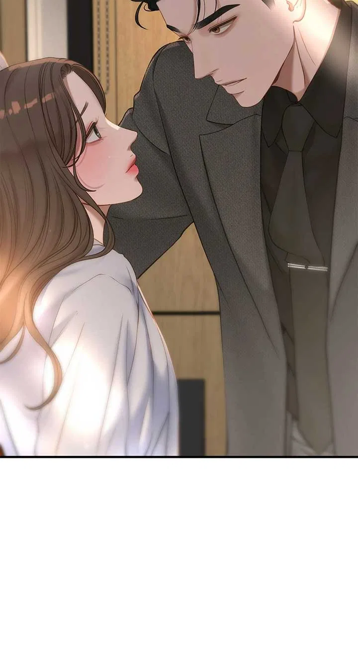 Even Though You Know It’s Crazy Chapter 41 – Page 92
