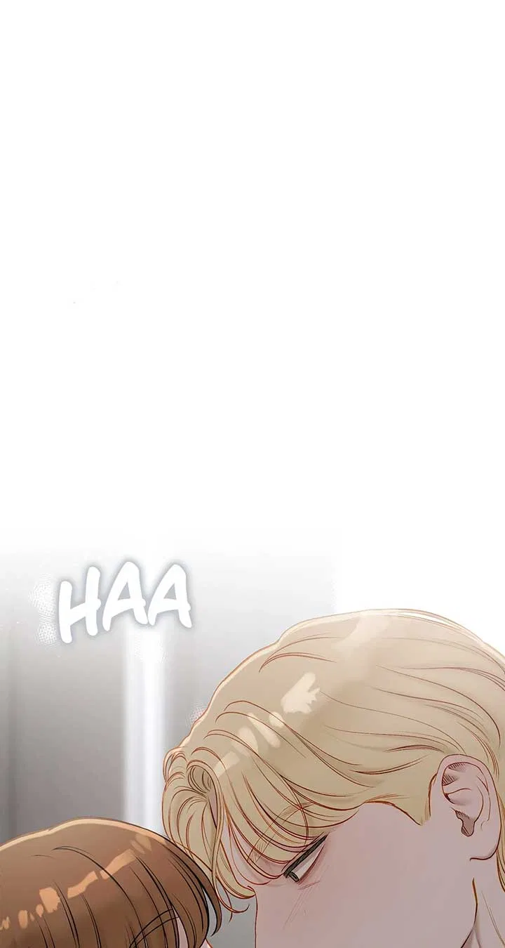 Even Though You Know It’s Crazy Chapter 40 – Page 29
