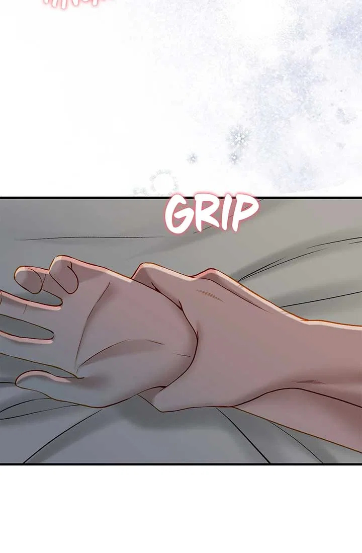 Even Though You Know It’s Crazy Chapter 40 – Page 33