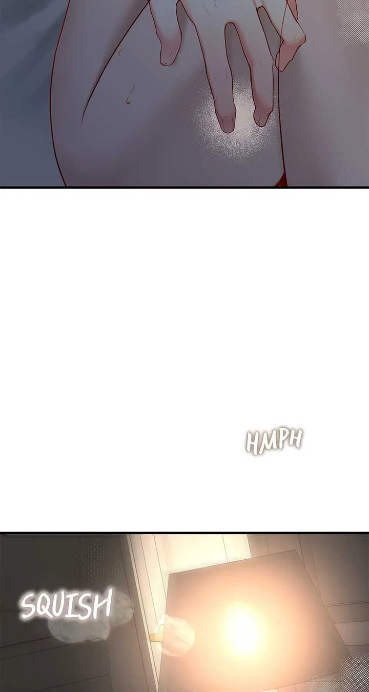Even Though You Know It’s Crazy Chapter 40 – Page 36