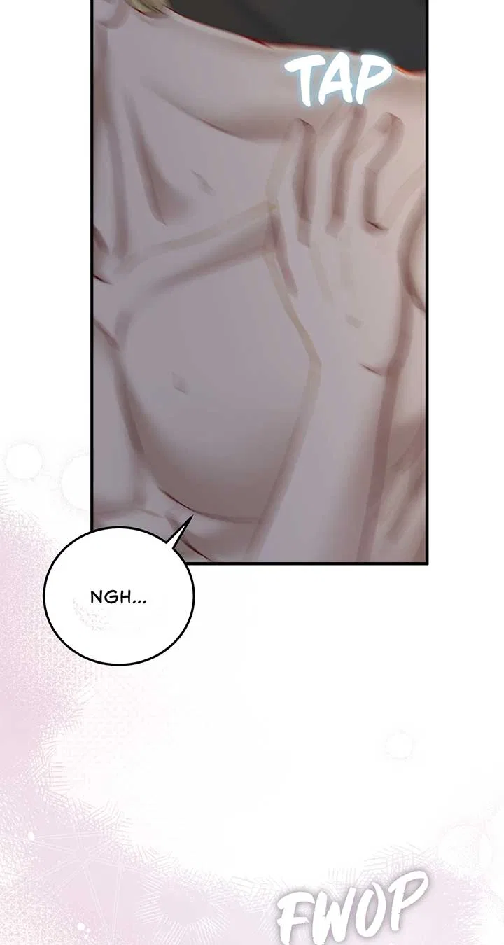 Even Though You Know It’s Crazy Chapter 40 – Page 42
