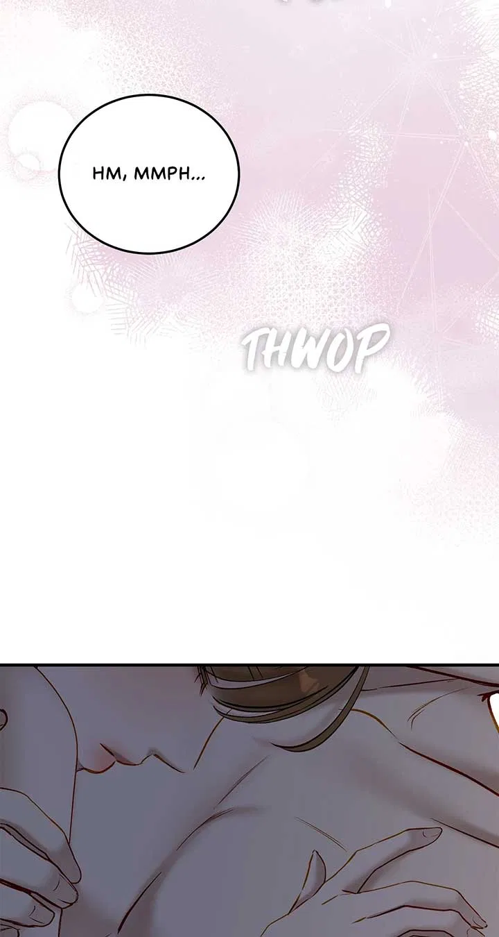 Even Though You Know It’s Crazy Chapter 40 – Page 43
