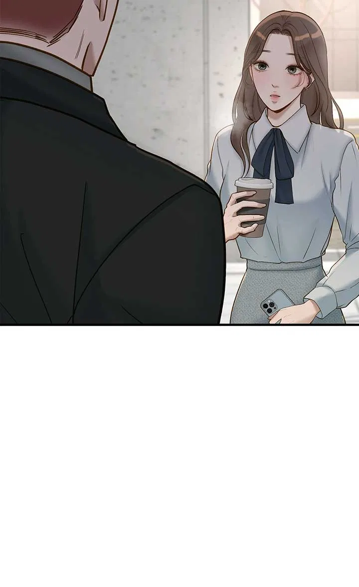 Even Though You Know It’s Crazy Chapter 40 – Page 52