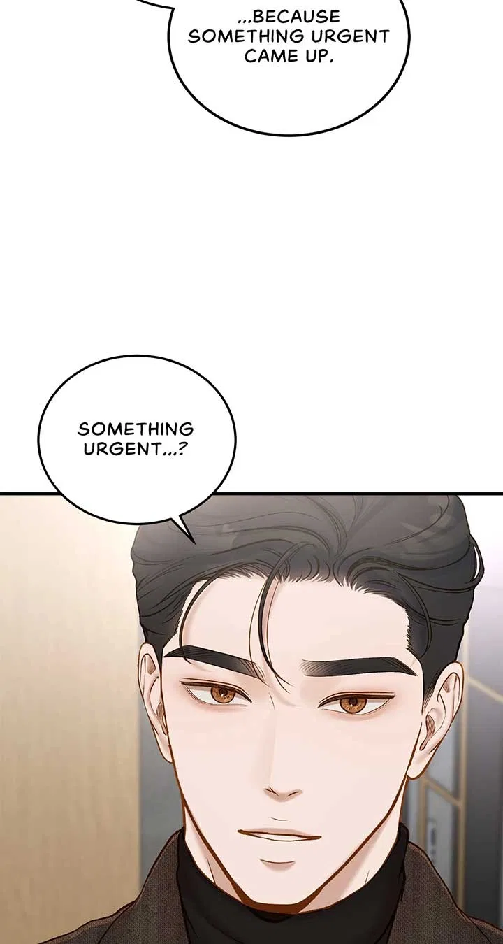 Even Though You Know It’s Crazy Chapter 40 – Page 59