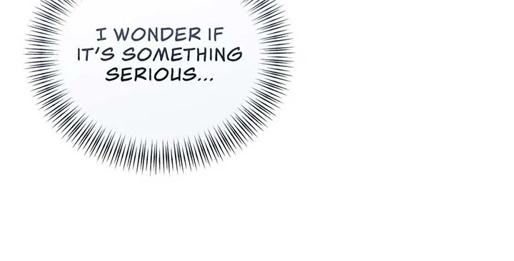 Even Though You Know It’s Crazy Chapter 40 – Page 64