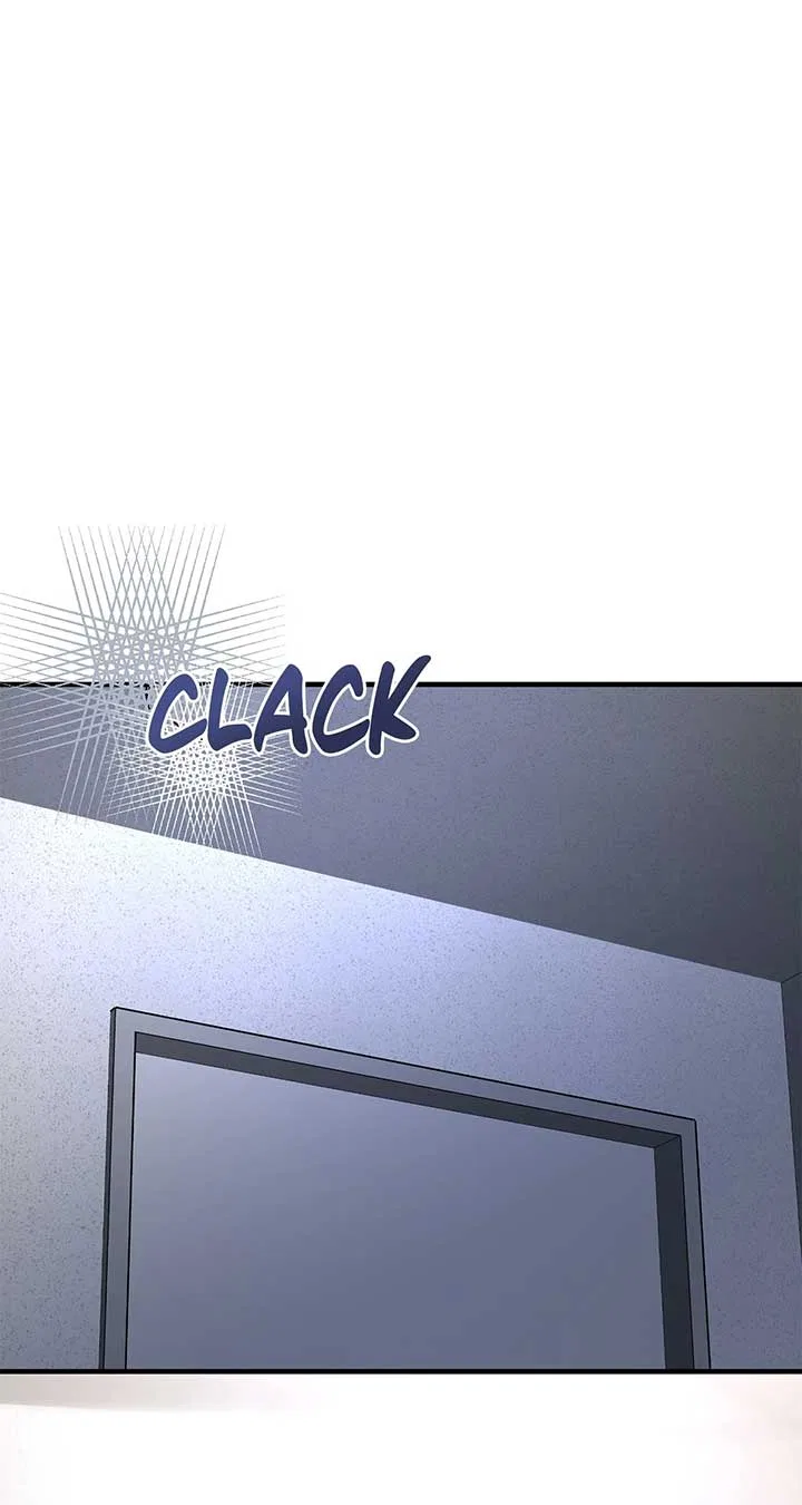 Even Though You Know It’s Crazy Chapter 40 – Page 65