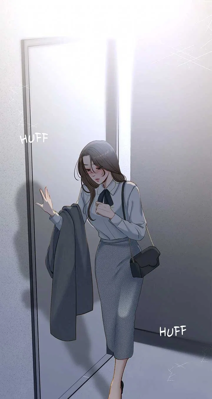 Even Though You Know It’s Crazy Chapter 40 – Page 66