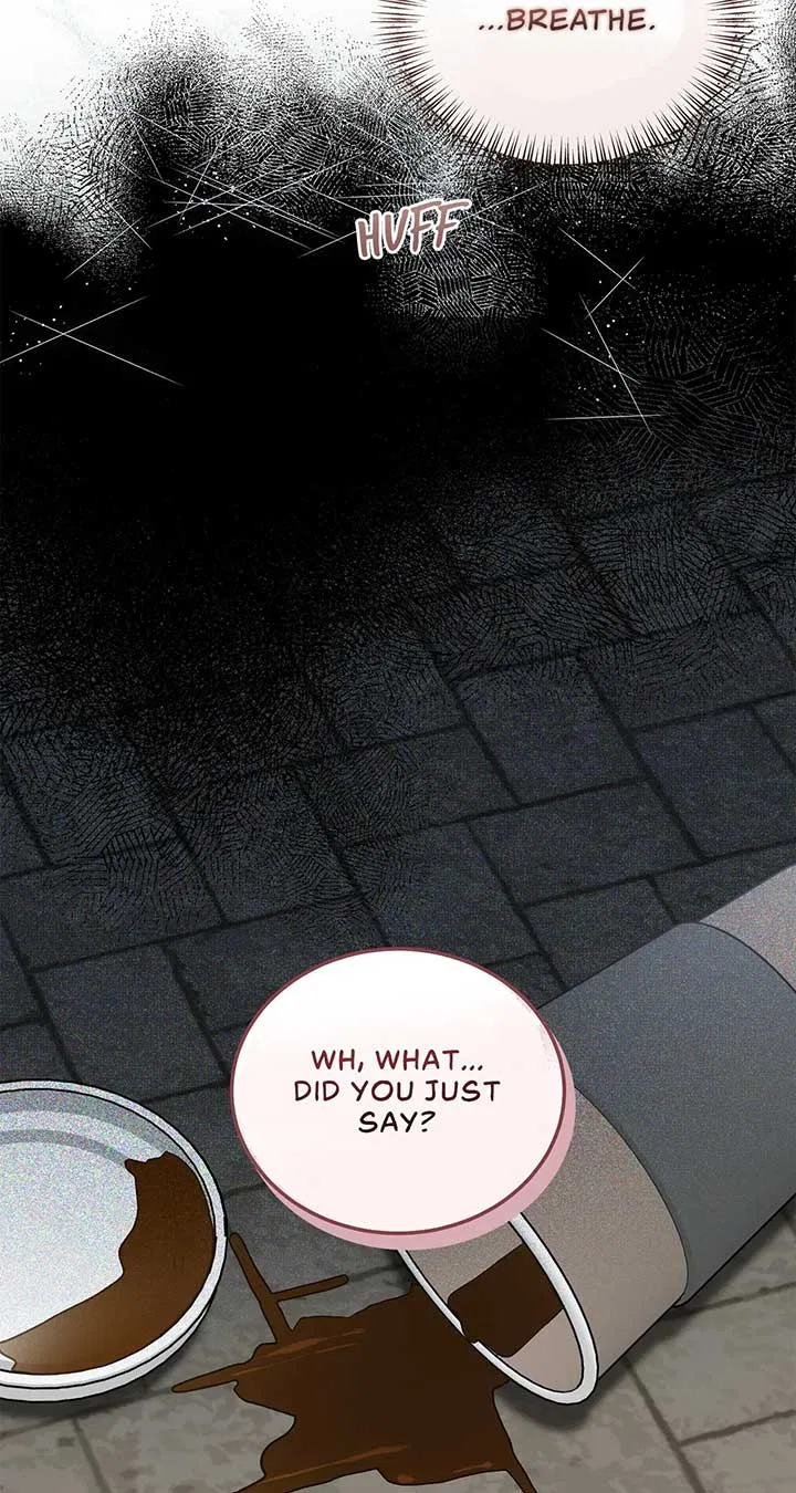 Even Though You Know It’s Crazy Chapter 40 – Page 68