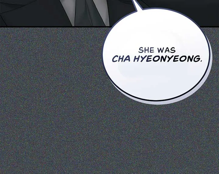Even Though You Know It’s Crazy Chapter 40 – Page 71
