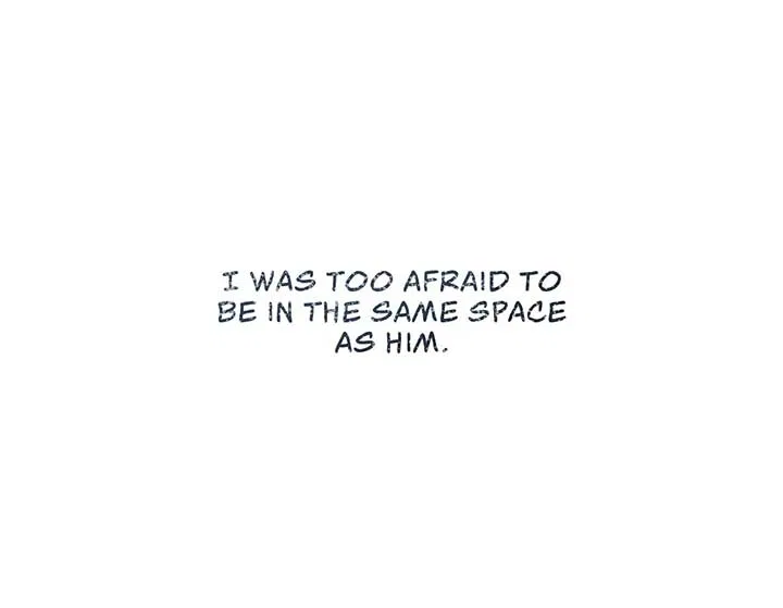 Even Though You Know It’s Crazy Chapter 40 – Page 78