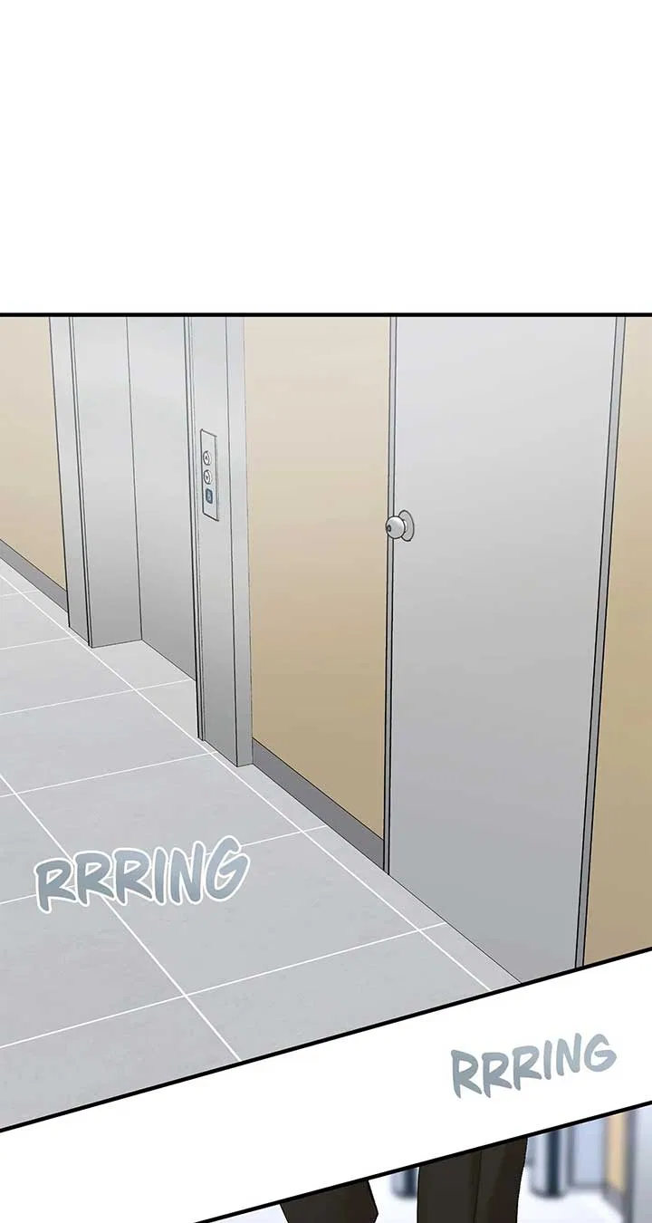 Even Though You Know It’s Crazy Chapter 40 – Page 79