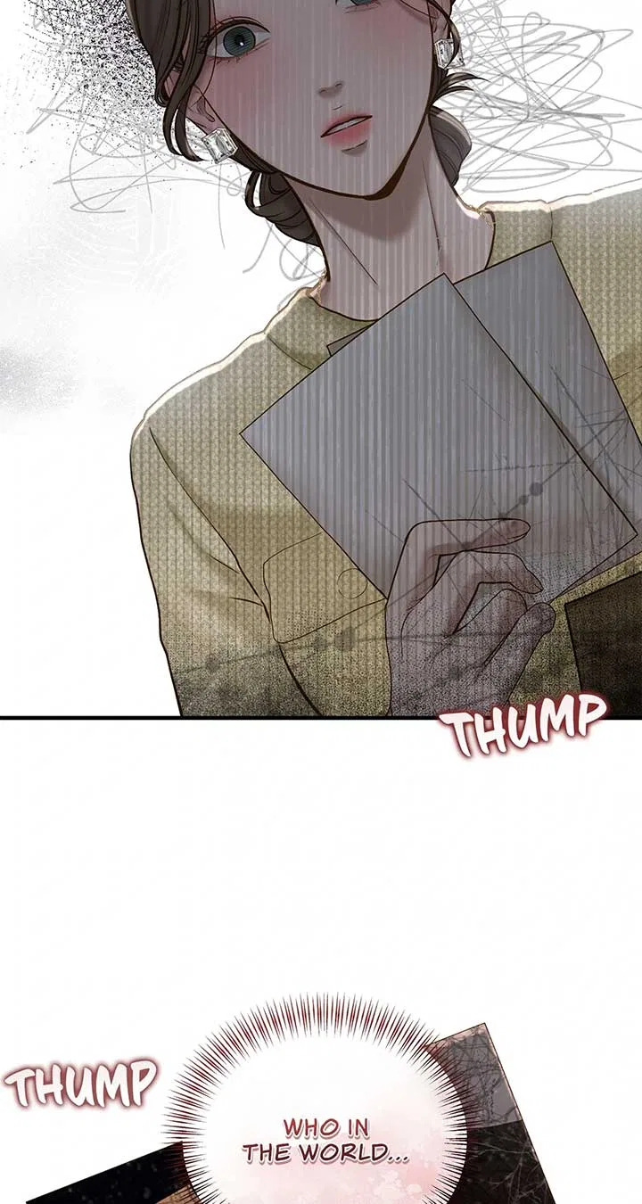 Even Though You Know It’s Crazy Chapter 39 – Page 38