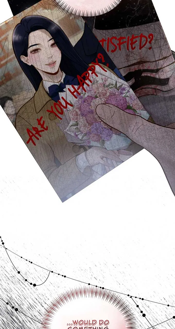 Even Though You Know It’s Crazy Chapter 39 – Page 39