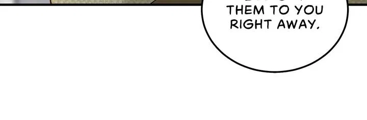 Even Though You Know It’s Crazy Chapter 39 – Page 46