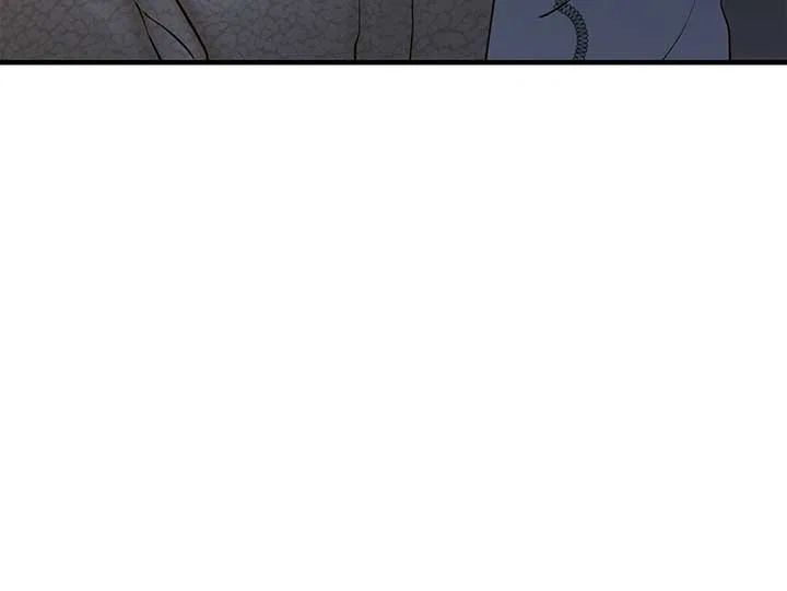 Even Though You Know It’s Crazy Chapter 39 – Page 80
