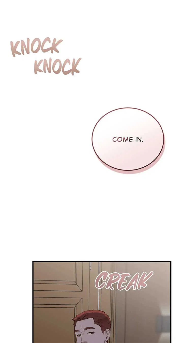 Even Though You Know It’s Crazy Chapter 38 – Page 33