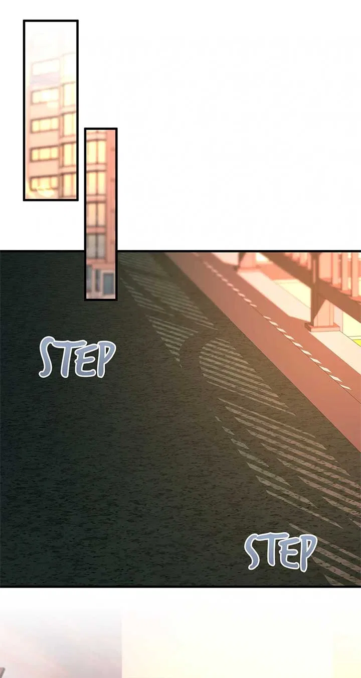 Even Though You Know It’s Crazy Chapter 38 – Page 48