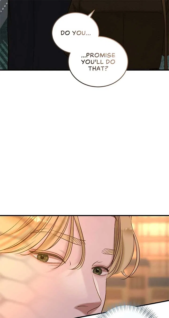 Even Though You Know It’s Crazy Chapter 38 – Page 63