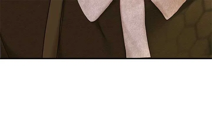 Even Though You Know It’s Crazy Chapter 38 – Page 65