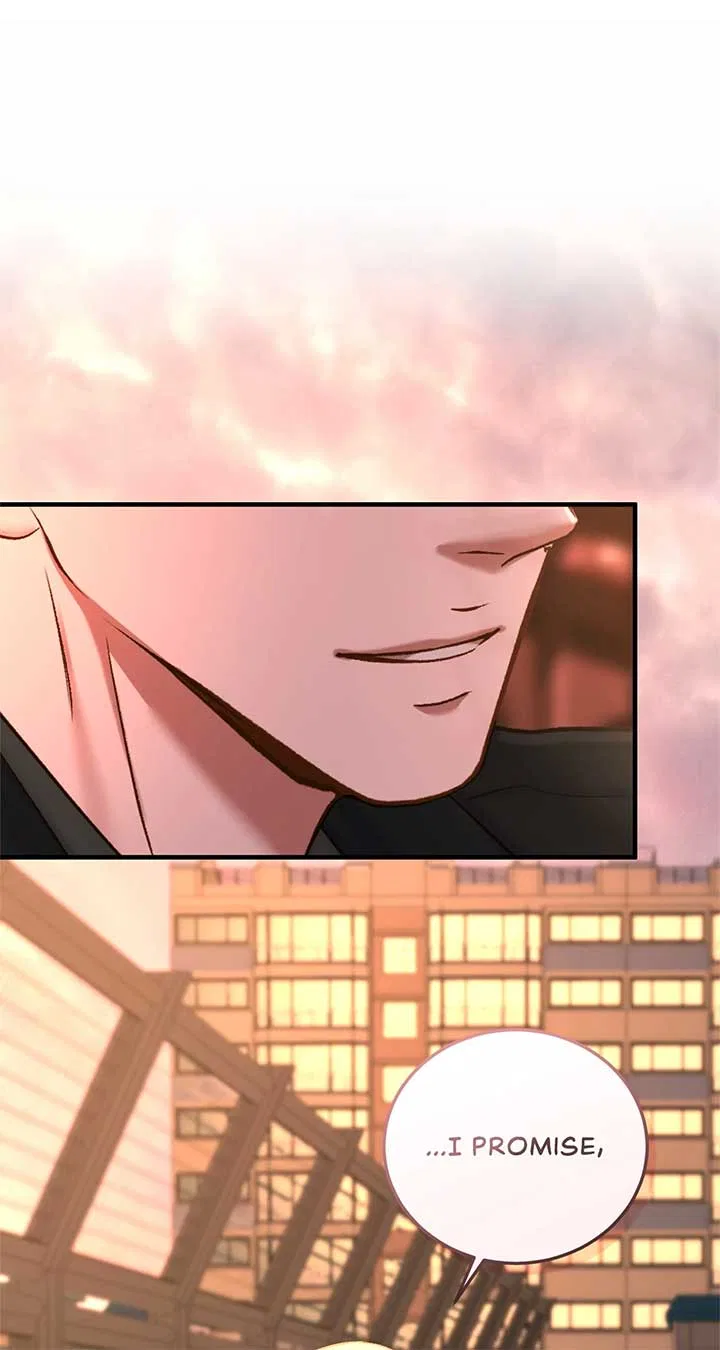 Even Though You Know It’s Crazy Chapter 38 – Page 66