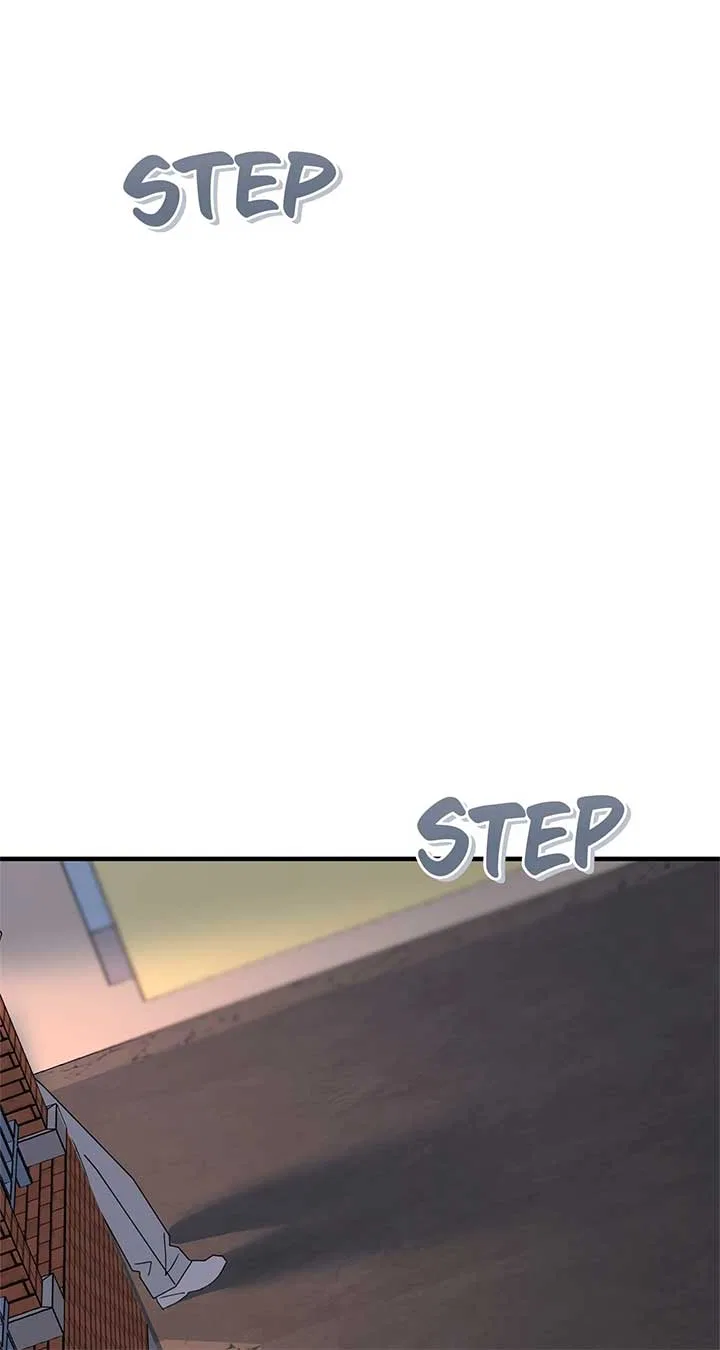 Even Though You Know It’s Crazy Chapter 38 – Page 72
