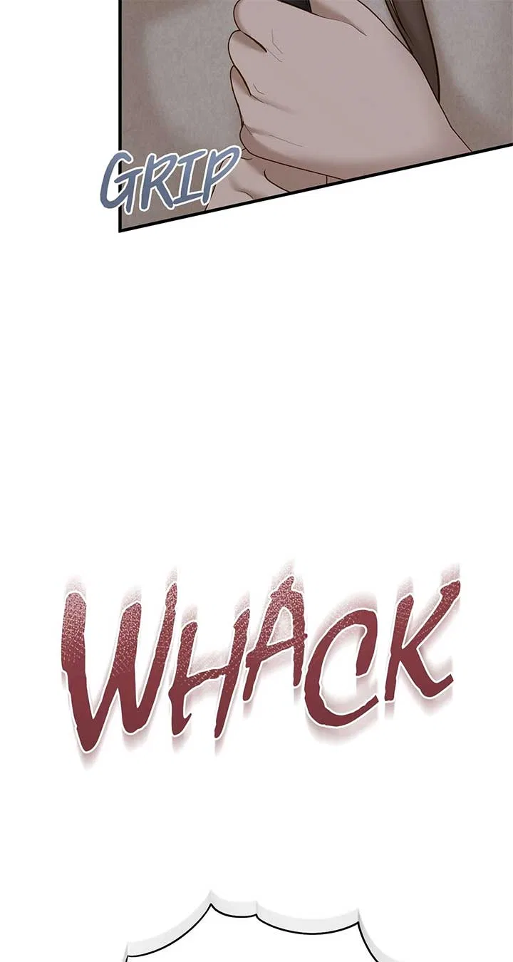 Even Though You Know It’s Crazy Chapter 38 – Page 76