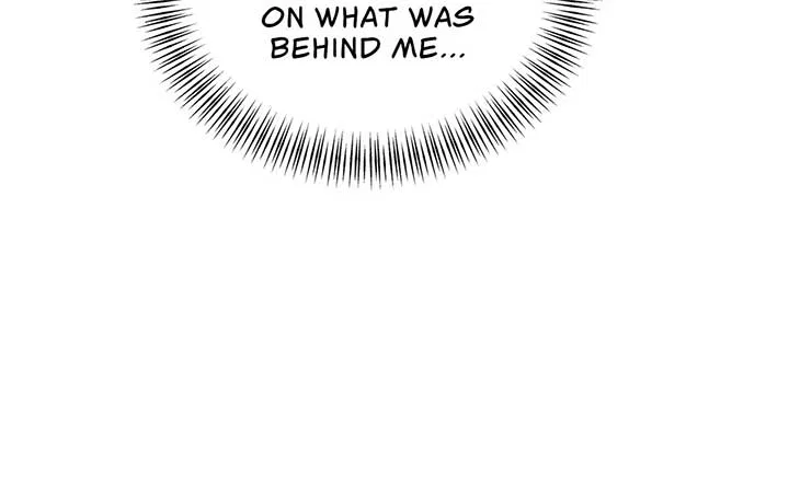Even Though You Know It’s Crazy Chapter 38 – Page 81