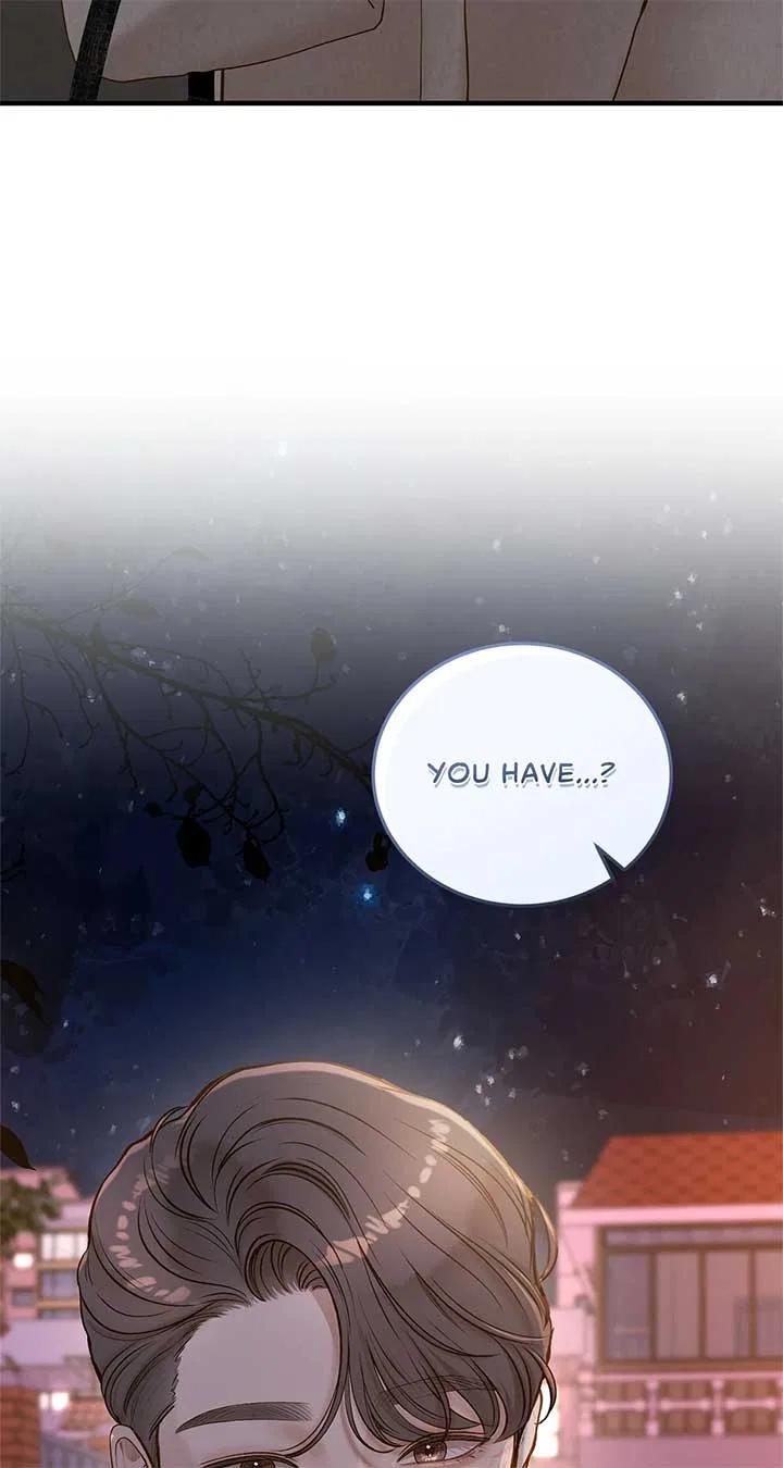Even Though You Know It’s Crazy Chapter 38 – Page 86