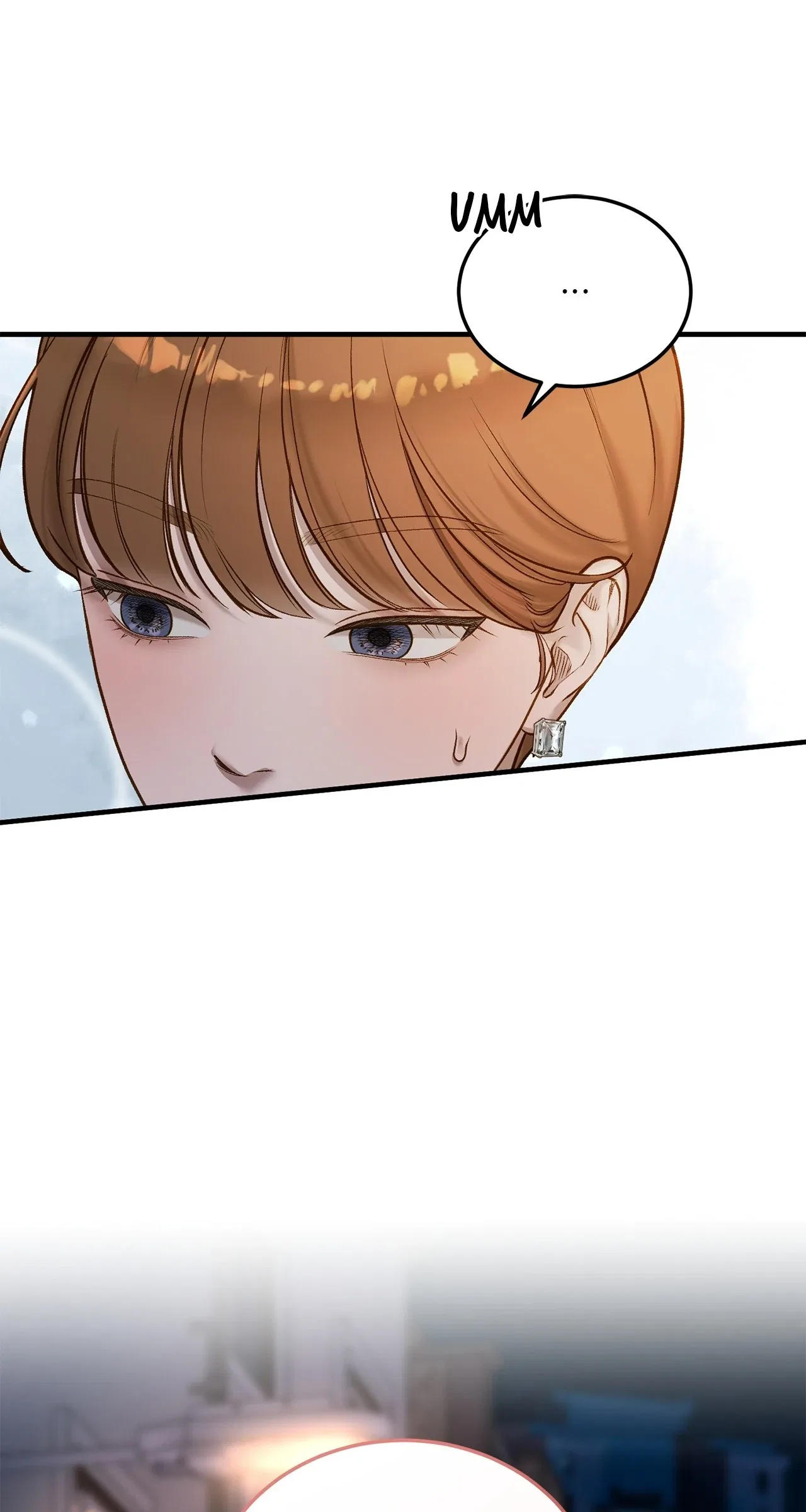 Even Though You Know It’s Crazy Chapter 37 – Page 22