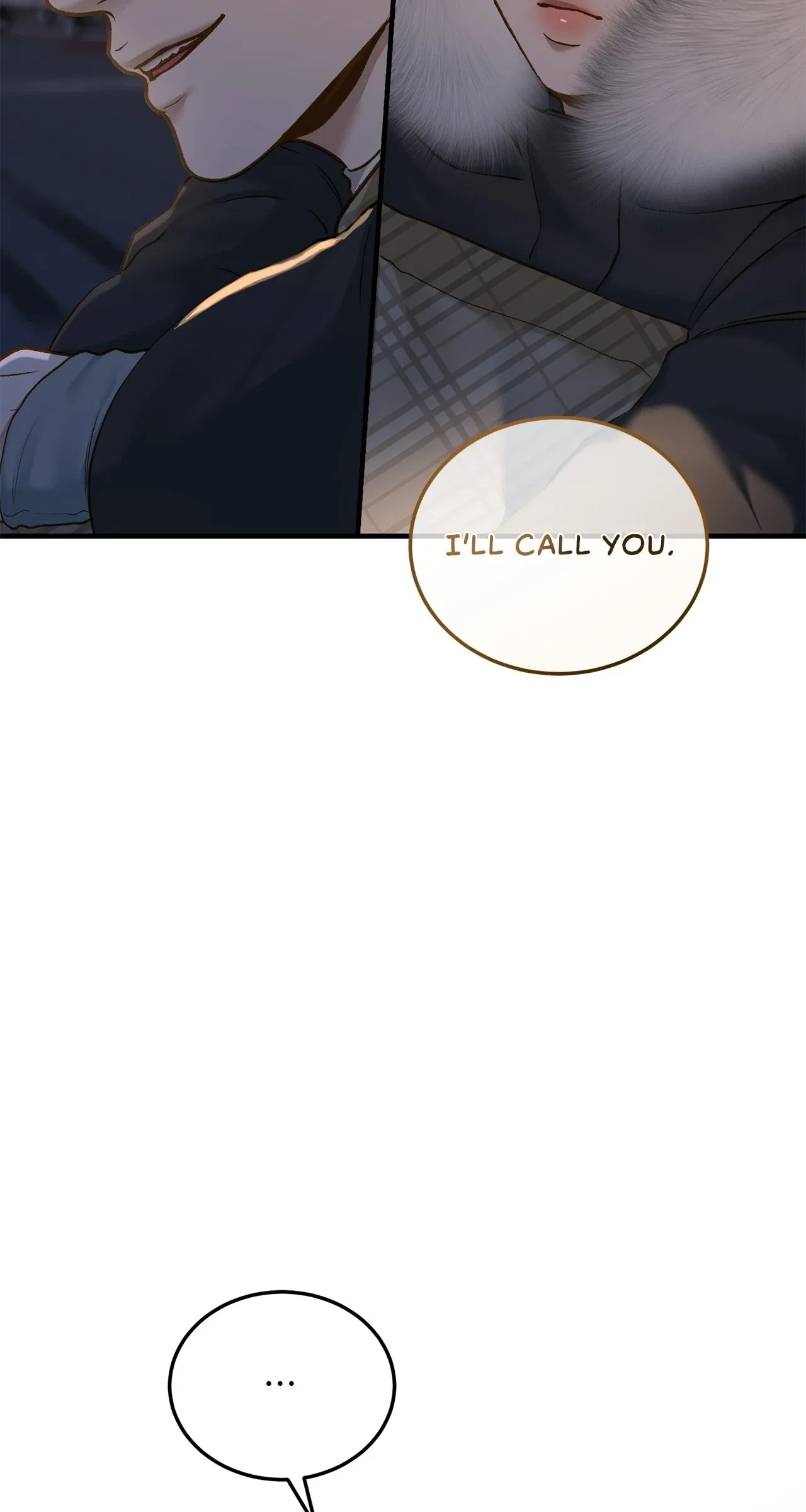 Even Though You Know It’s Crazy Chapter 37 – Page 25