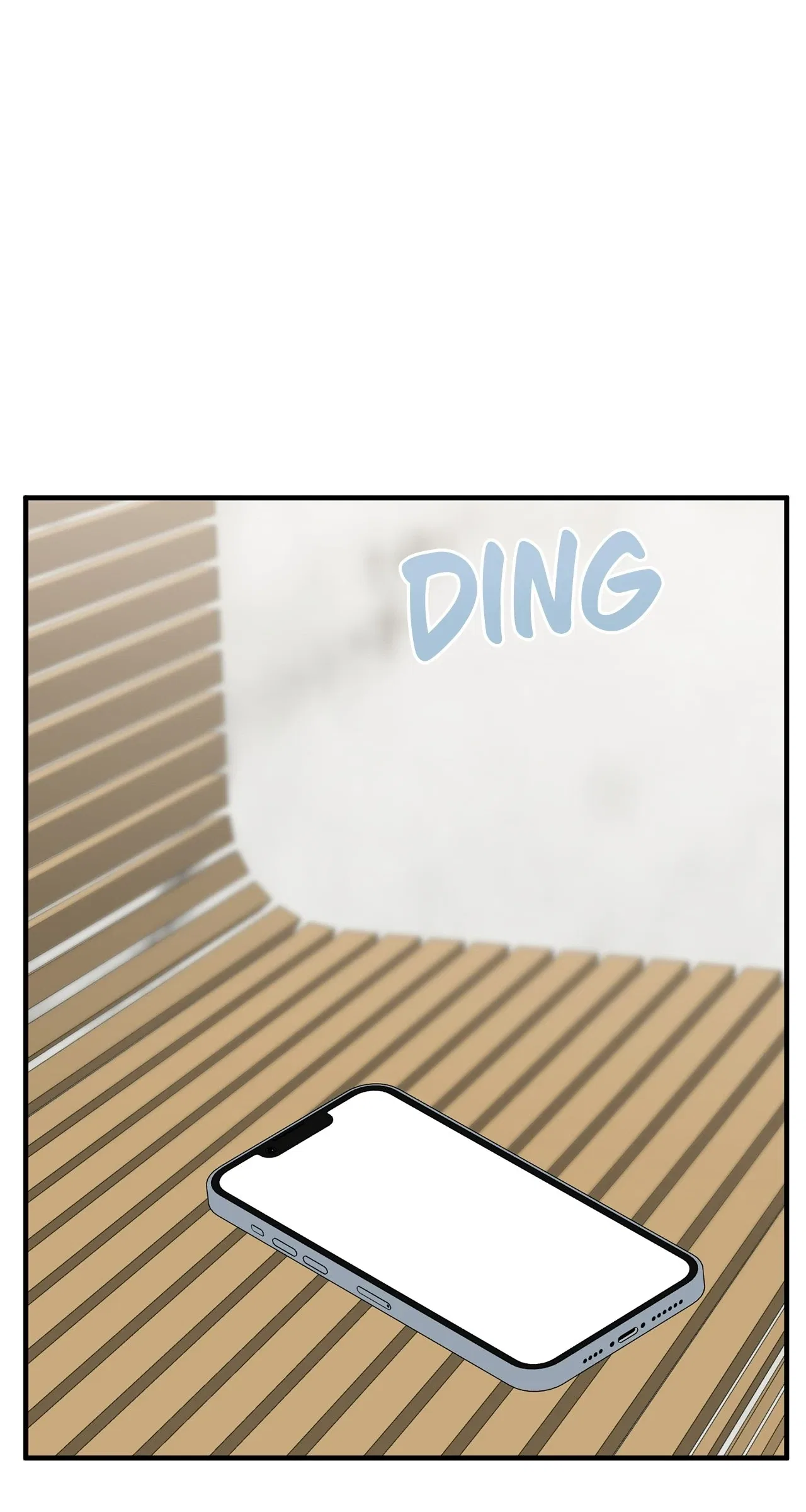 Even Though You Know It’s Crazy Chapter 37 – Page 28