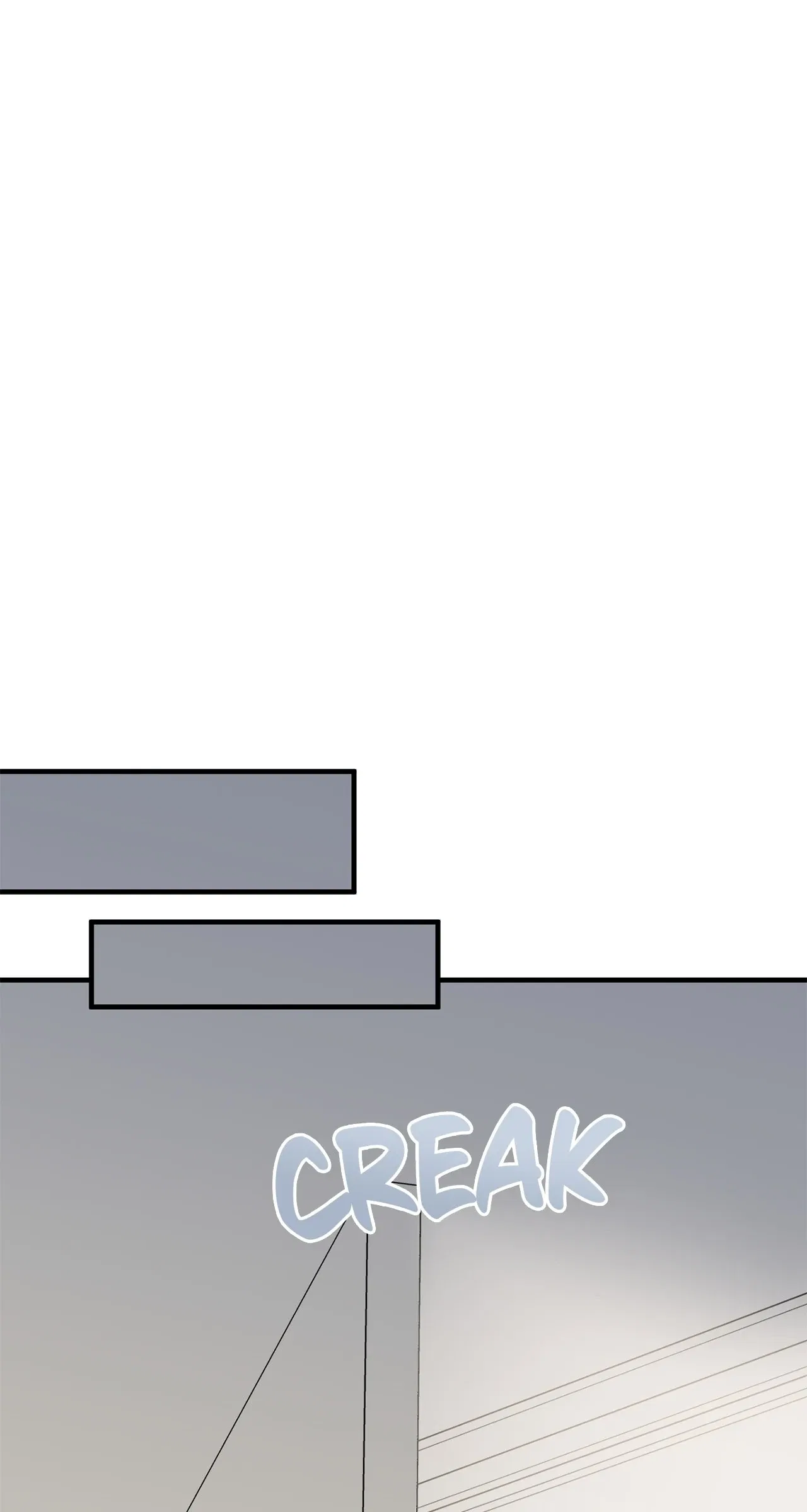 Even Though You Know It’s Crazy Chapter 37 – Page 34