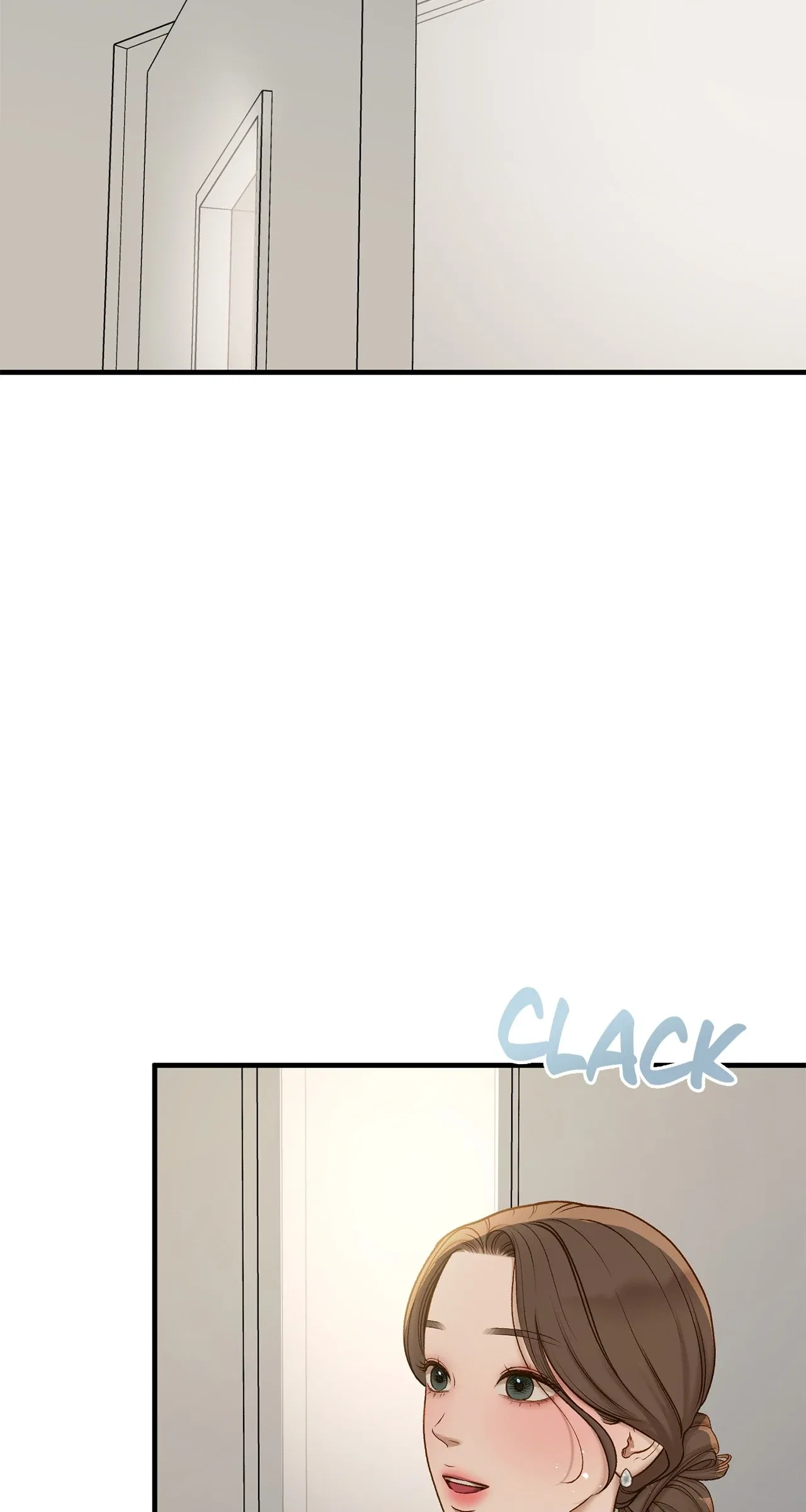 Even Though You Know It’s Crazy Chapter 37 – Page 35