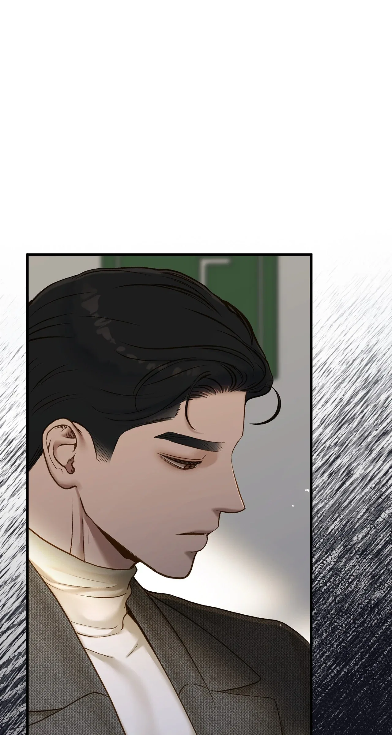 Even Though You Know It’s Crazy Chapter 37 – Page 44