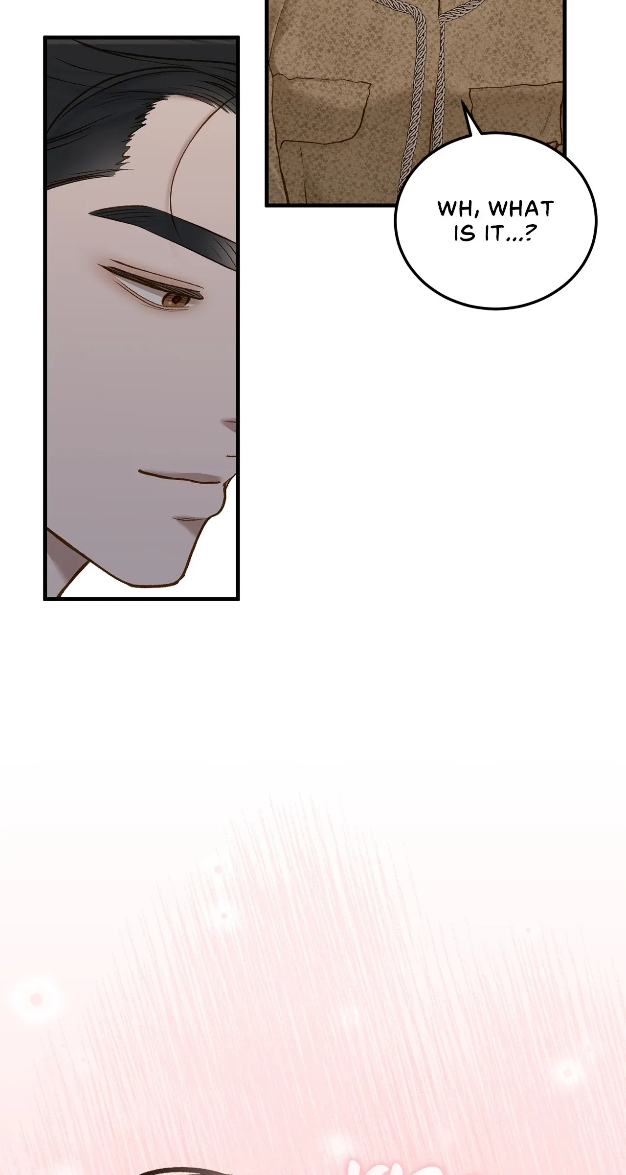 Even Though You Know It’s Crazy Chapter 37 – Page 57