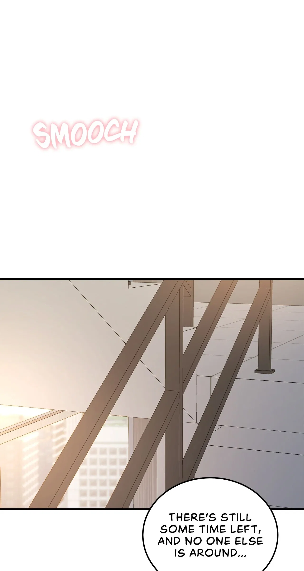 Even Though You Know It’s Crazy Chapter 37 – Page 59