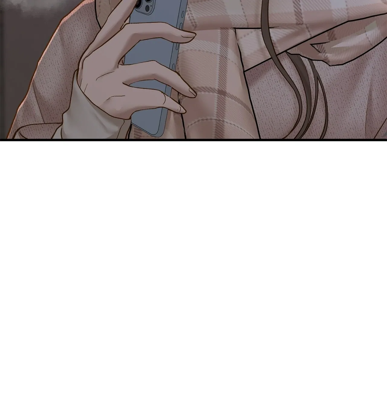 Even Though You Know It’s Crazy Chapter 37 – Page 91
