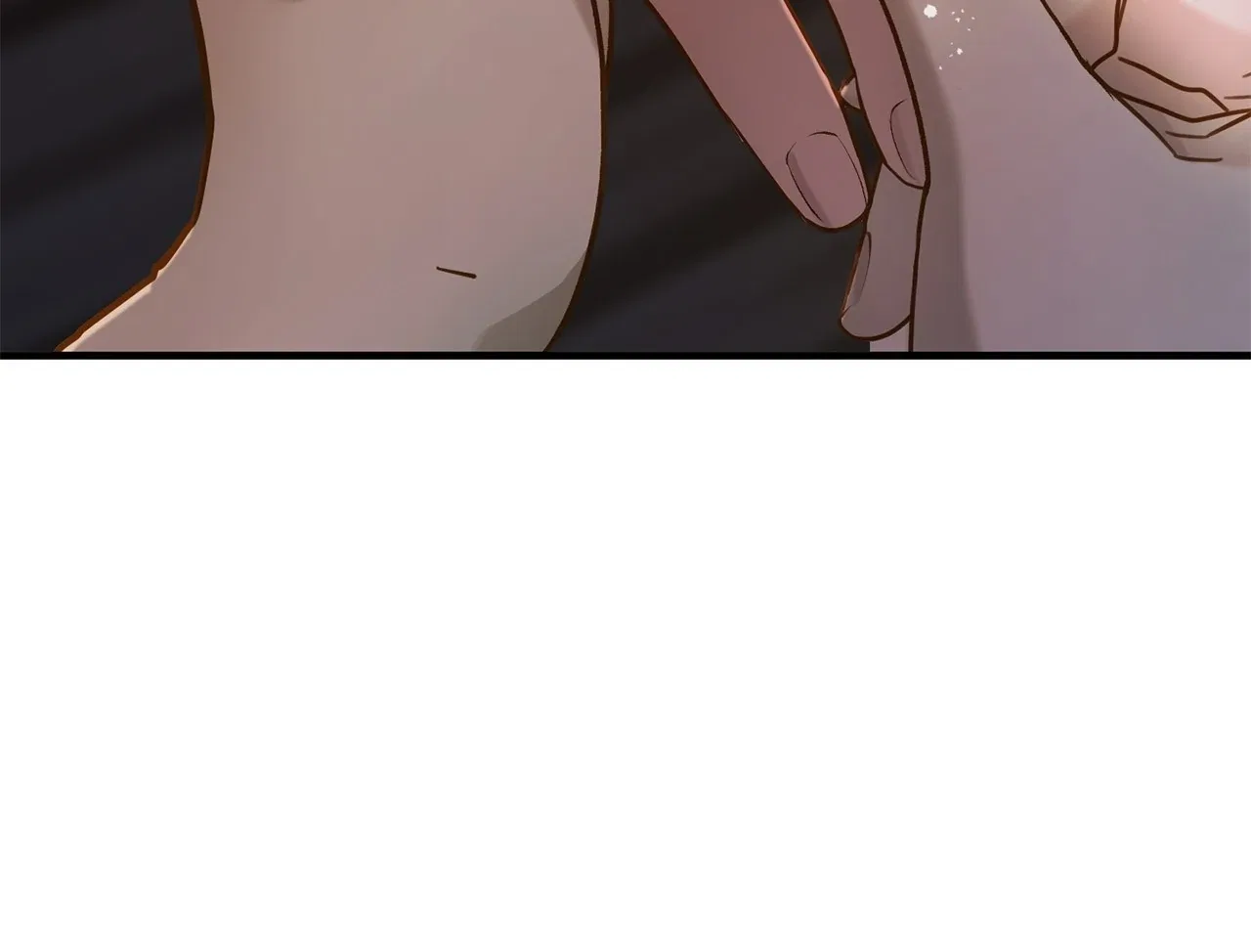 Even Though You Know It’s Crazy Chapter 36 – Page 6