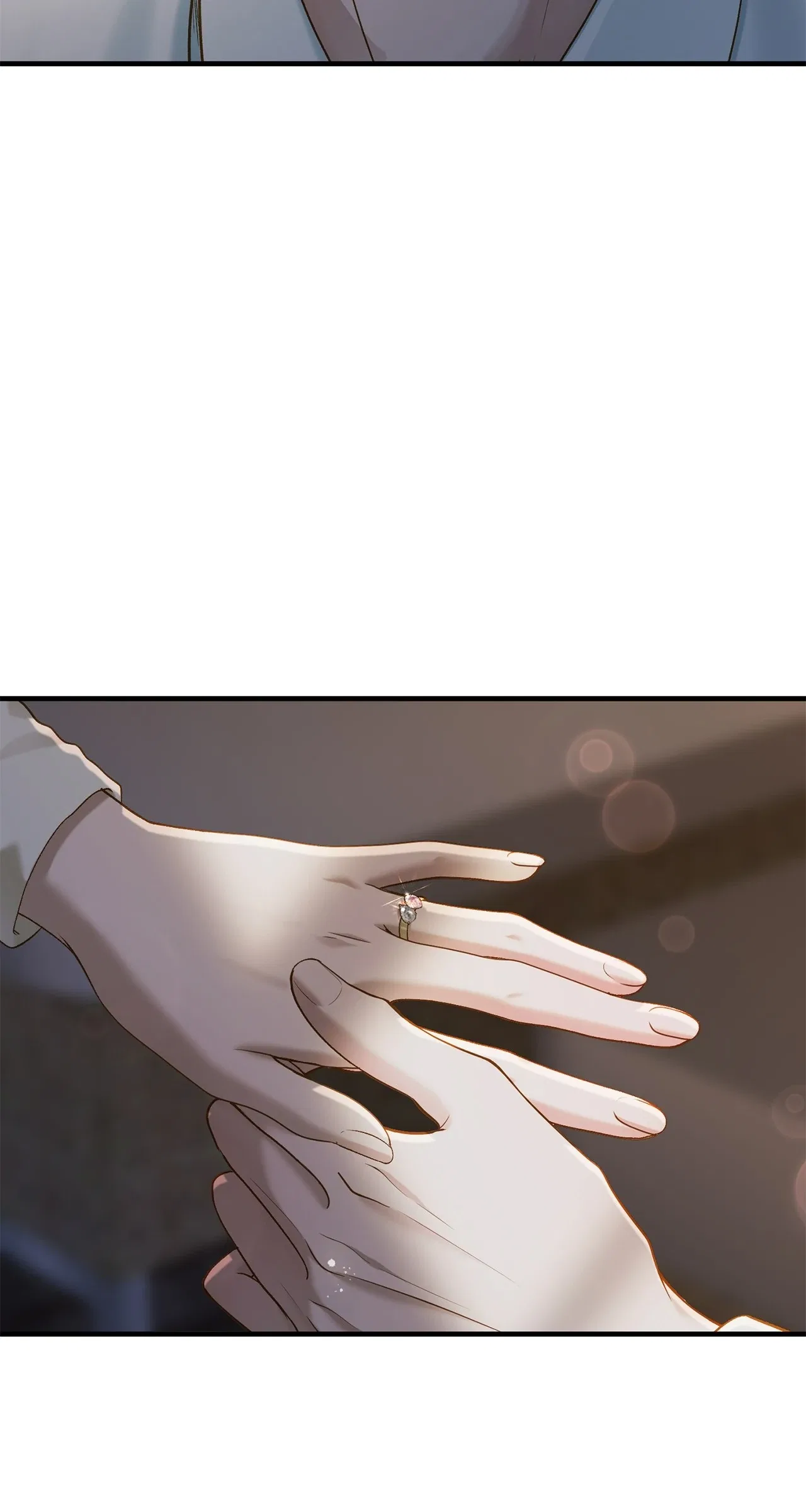 Even Though You Know It’s Crazy Chapter 36 – Page 8