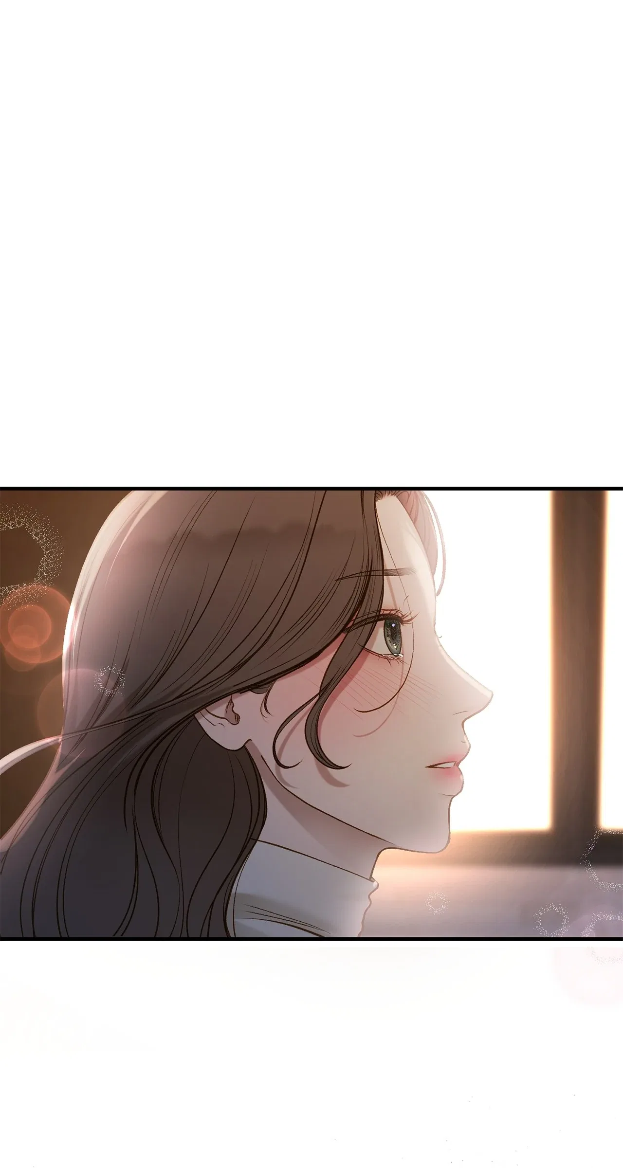 Even Though You Know It’s Crazy Chapter 36 – Page 9