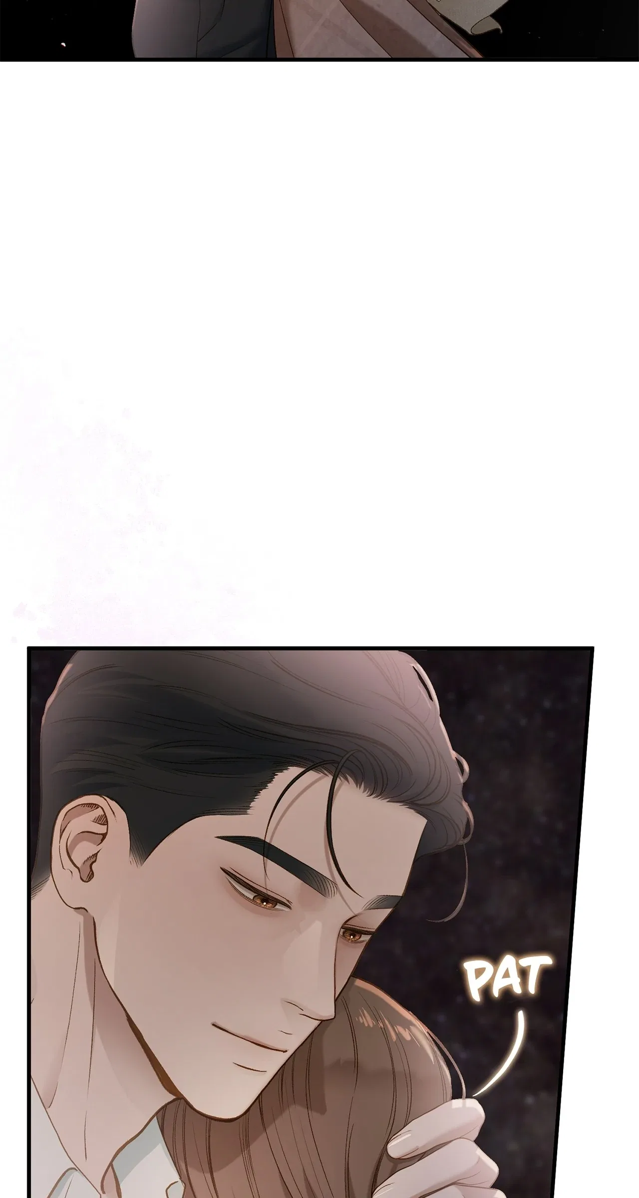 Even Though You Know It’s Crazy Chapter 36 – Page 11