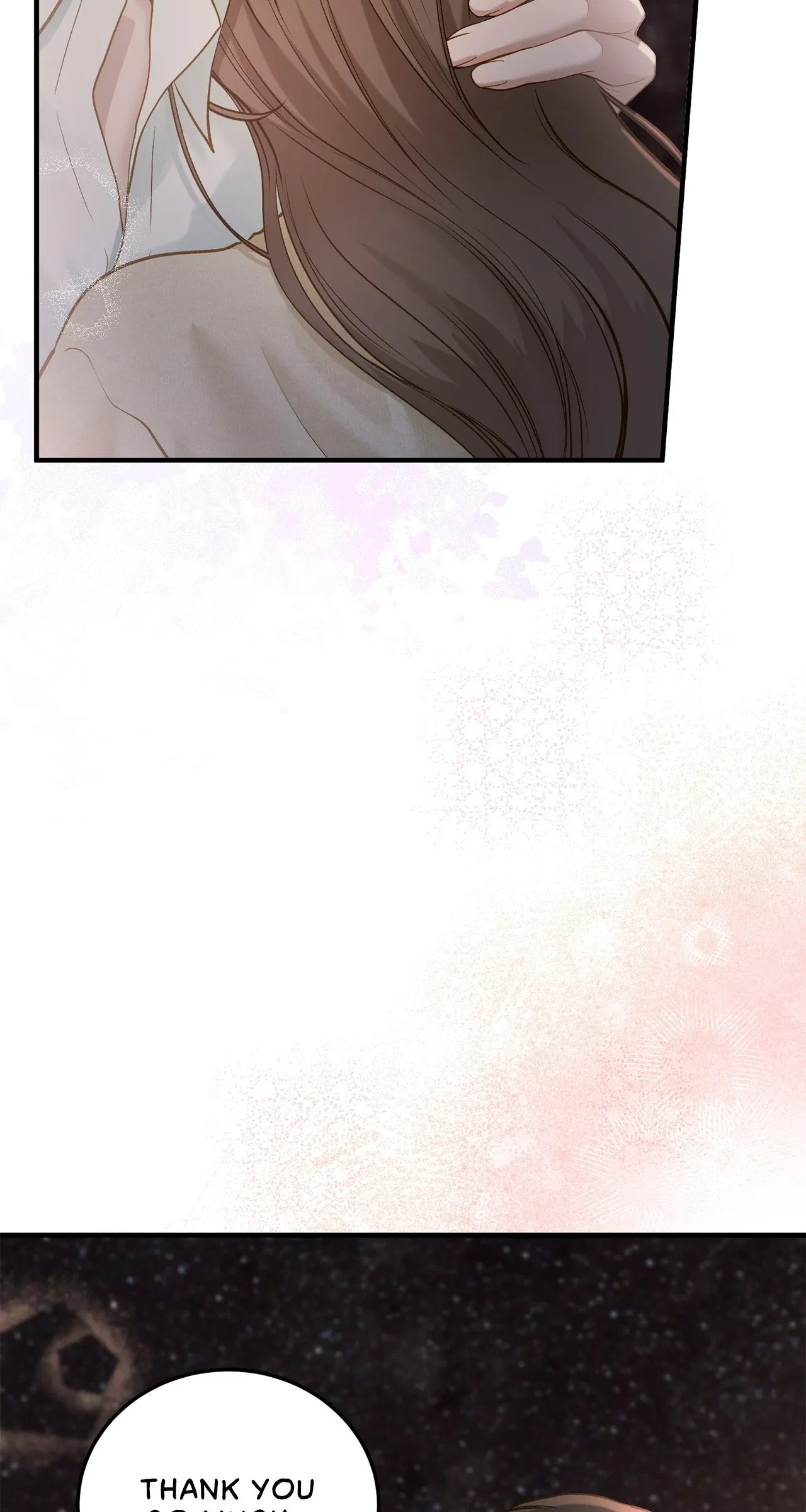 Even Though You Know It’s Crazy Chapter 36 – Page 12