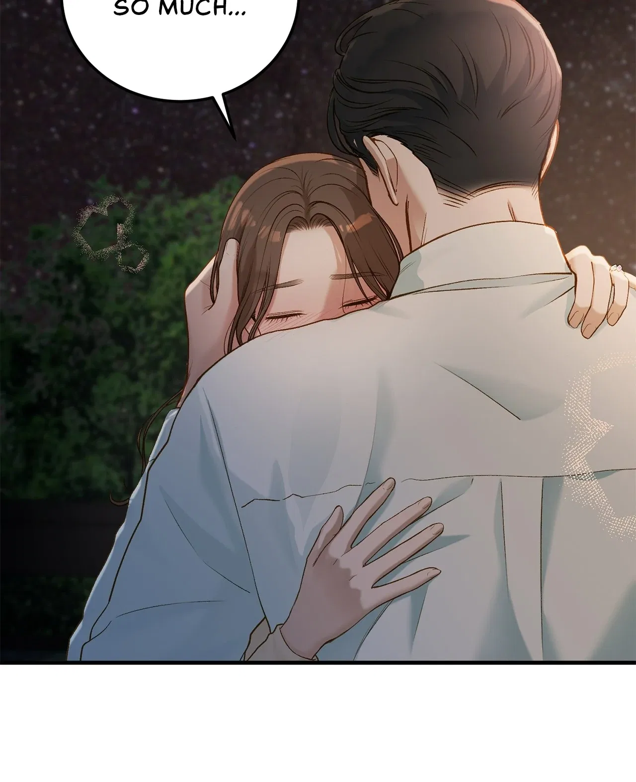 Even Though You Know It’s Crazy Chapter 36 – Page 13