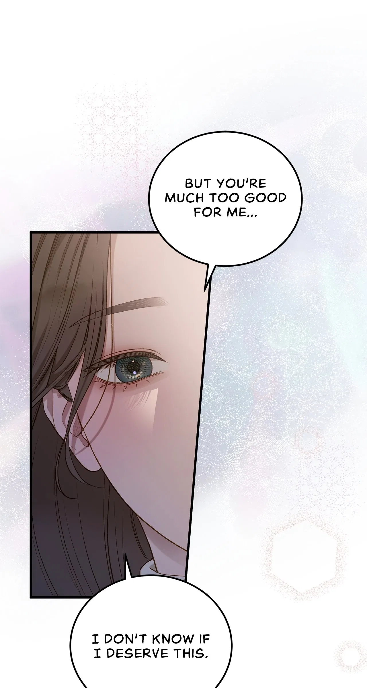 Even Though You Know It’s Crazy Chapter 36 – Page 14