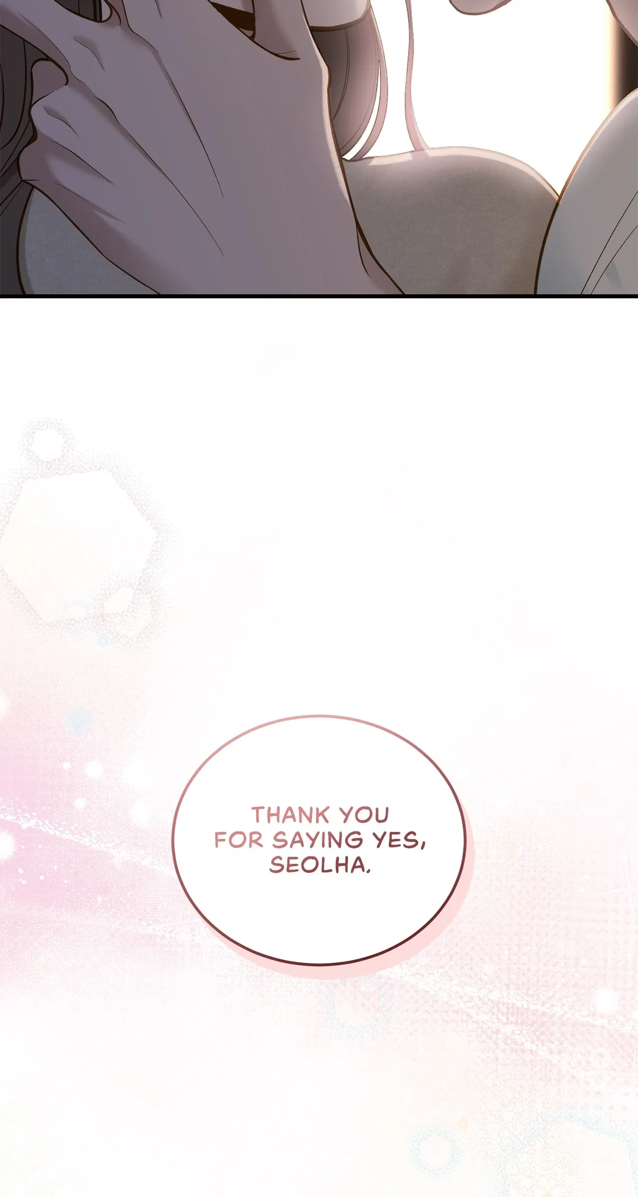 Even Though You Know It’s Crazy Chapter 36 – Page 16