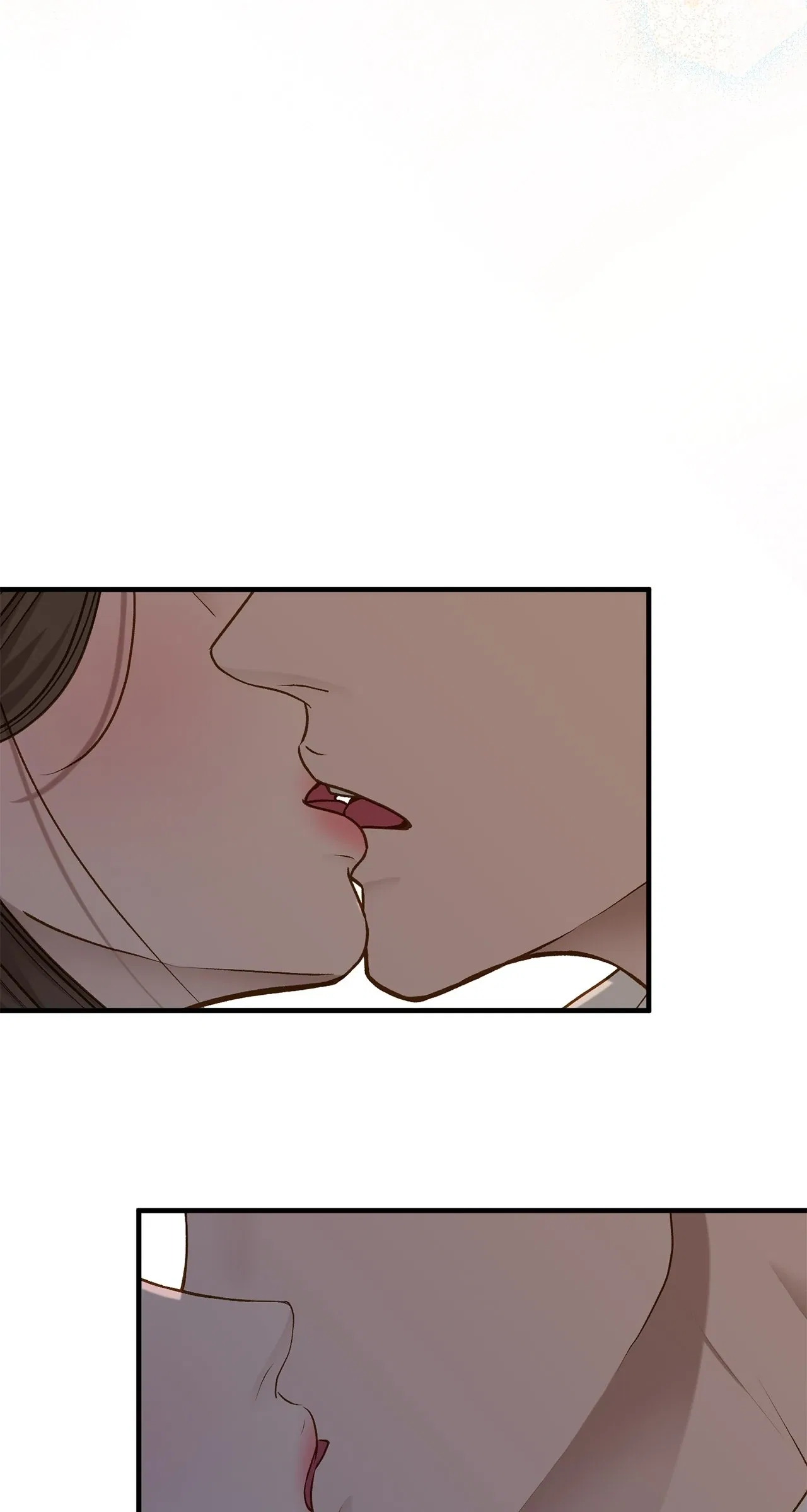 Even Though You Know It’s Crazy Chapter 36 – Page 17