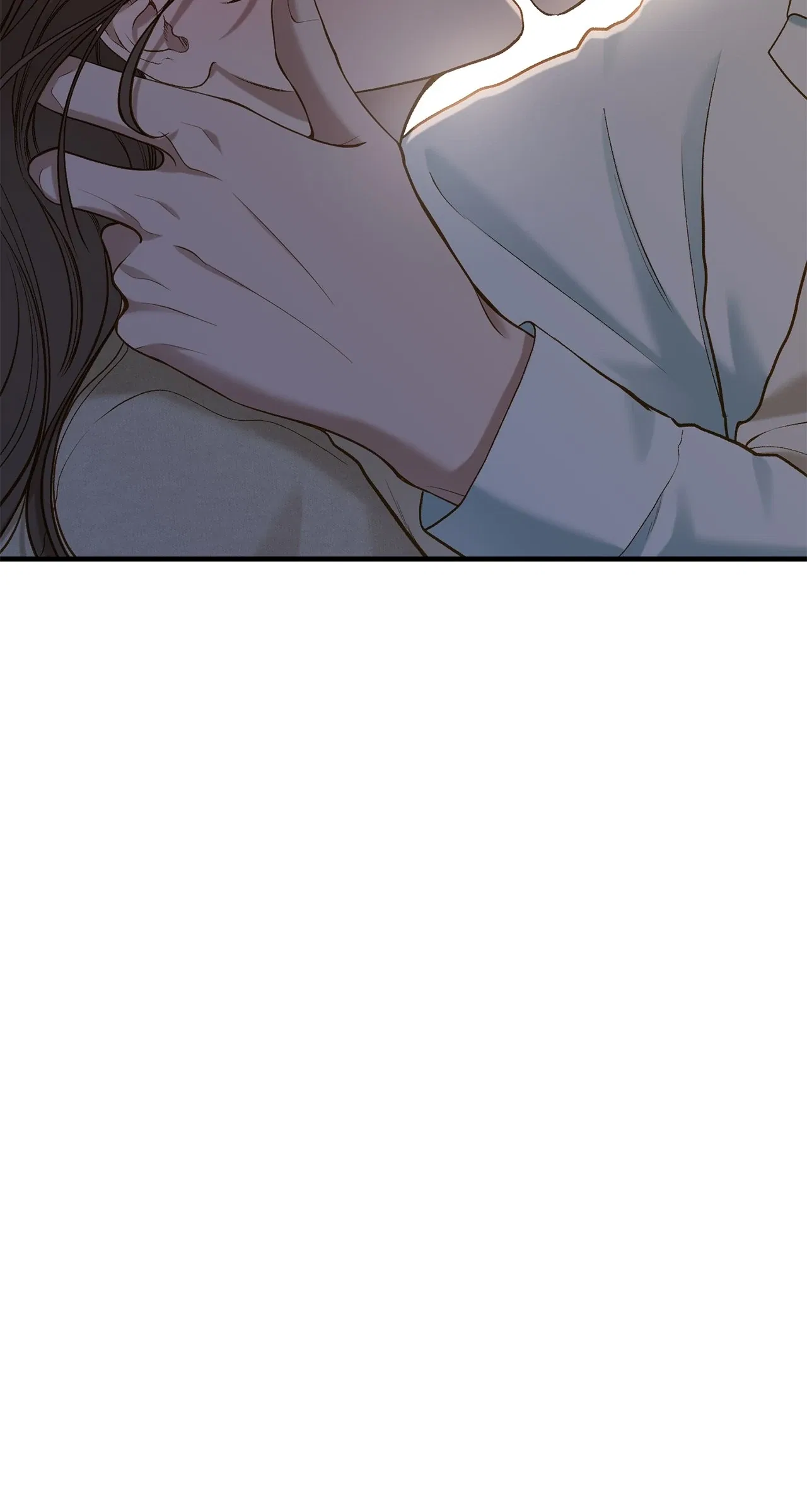 Even Though You Know It’s Crazy Chapter 36 – Page 19